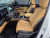 Kia Carnival 9-Seater Signature, 2023