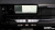 Kia Tasman 2.5T Gasoline 4WD, 2026