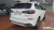 BMW X5 xDrive 40i M Sport, 2022