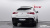 Mercedes-Benz GLE-Class GLE450d 4MATIC Coupe, 2024