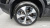Volvo XC40 B4 Ultimate Bright, 2024