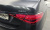 Mercedes-Benz S-Class Maybach S580 4MATIC Nightfall, 2022