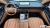 Genesis GV80 2.5T Gasoline AWD, 2023