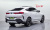 BMW X6 M60i, 2024