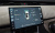 Land Rover Range Rover D350 Autobiography Long Wheel Base, 2025