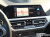 BMW 3-Series 320i Touring M Sports, 2022