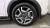 Hyundai Palisade Diesel 2.2 2WD, 2024