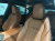 Maserati Levante 3.0 S AWD Modena, 2023