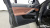BMW X6 xDrive40d M Sport Online Exclusive, 2024