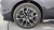 BMW 7-Series 740d xDrive M Sport, 2024