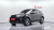 Land Rover Range Rover Evoque P250 Dynamic SE, 2024
