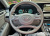 Hyundai Palisade Diesel 2.2 2WD, 2023