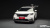 Kia Carnival 9-Seater Signature, 2023