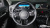Kia Seltos Gasoline 2.0 4WD, 2025