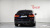 BMW Gran Turismo 640i xDrive M Sport, 2023