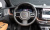 Volvo XC60 B5 Ultra Bright, 2025