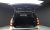 Ford Expedition Platinum 4WD, 2021