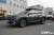 Hyundai Tucson Gasoline 1.6 Turbo 2WD, 2024