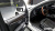 BMW 5-Series 520i M Sport, 2022