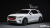 Genesis GV70 2.5T Gasoline AWD, 2022