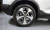 Volvo XC40 B4 Ultra Bright, 2025