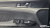 Kia K5 2.0, 2024