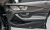 Mercedes-Benz CLS-Class AMG CLS53 4MATIC+, 2023