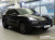 Porsche Cayenne 3.0, 2022