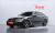 BMW 5-Series 520i M Sport, 2022