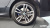 BMW Gran Turismo 620d xDrive M Sport, 2023