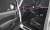 Jeep Wrangler 2.0 Rubicon 4Door, 2022