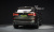 BMW X5 xDrive 40i M Sport, 2026