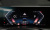 BMW 3-Series 320i M Sport, 2023