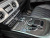 Mercedes-Benz G-Class AMG G63 Magno Hero Edition, 2022