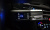 Hyundai Santafe Gasoline 2.5T 2WD, 2025