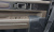Kia Tasman 2.5T Gasoline 4WD, 2026
