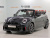 Mini Cooper Convertible JCW, 2025