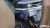 Hyundai Grandeur 2,5 Gasoline 2WD, 2024