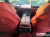 Genesis G80 Gasoline 2.5 Turbo AWD, 2025