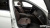 BMW 5-Series 530i Luxury, 2023