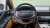 Genesis GV80 2.5T Gasoline AWD, 2023