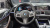 BMW 4-Series 420i First Edition GranCoupe, 2022