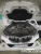 BMW X5 xDrive 40i M Sport, 2022