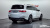 Mercedes-Benz GLS-Class GLS400d 4MATIC, 2022