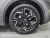 Volkswagen Touareg 3.0 TDI Prestige, 2024
