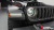 Jeep Wrangler 2.0 Rubicon 4Door, 2024