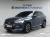 Volvo XC60 B5 Ultimate Bright, 2024