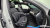 BMW X6 xDrive30d M Sport, 2022