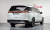 Kia Carnival 9-Seater Signature, 2023