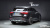 Mercedes-Benz GLC-Class GLC300 4MATIC AMG Line, 2025